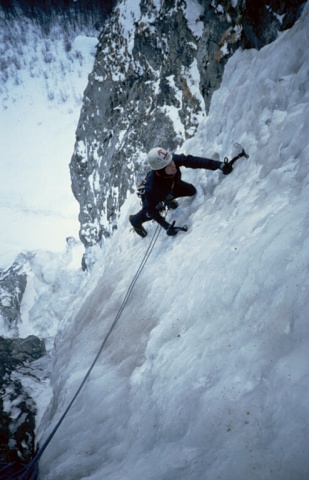 La Grave