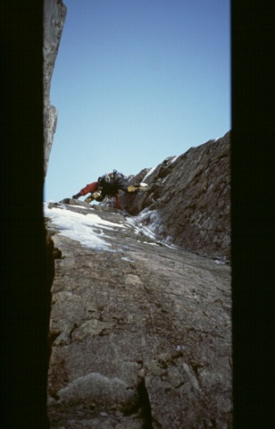 Scabberd Chimney2